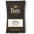 Peet's Decaf House Blend Coffee