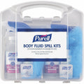 PURELL® Body Fluid Spill Kit