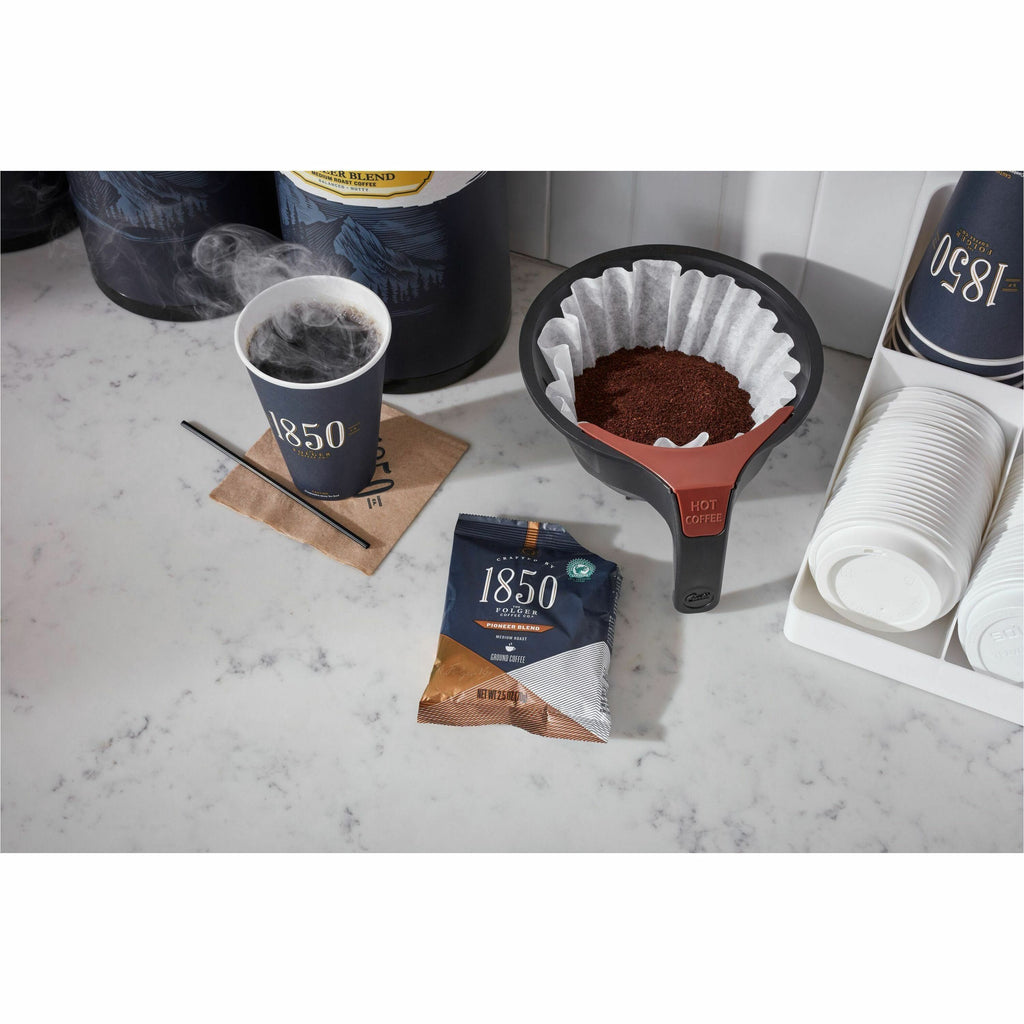 1850 Pioneer Blend Coffee