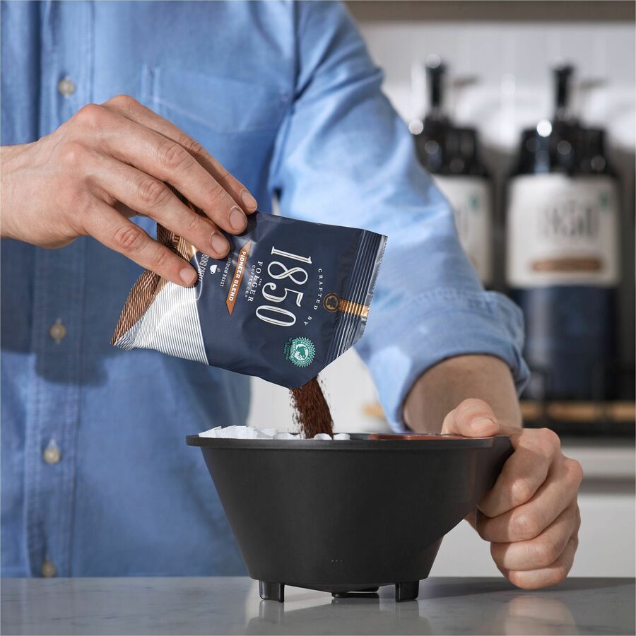 1850 Pioneer Blend Coffee