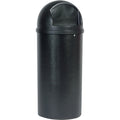 Rubbermaid Commercial Marshal 25 gallon Container