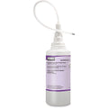 Rubbermaid Commercial One Shot Foam Free 'N Clean Soap