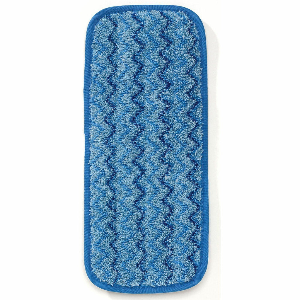 Rubbermaid Commercial Hygen 11" Microfiber Wet Mop