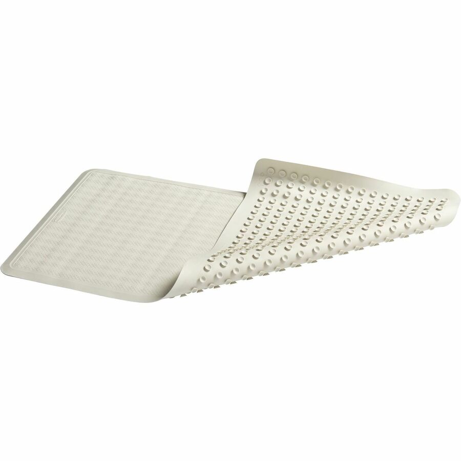 Rubbermaid Commercial Safti Grip Bath Mats