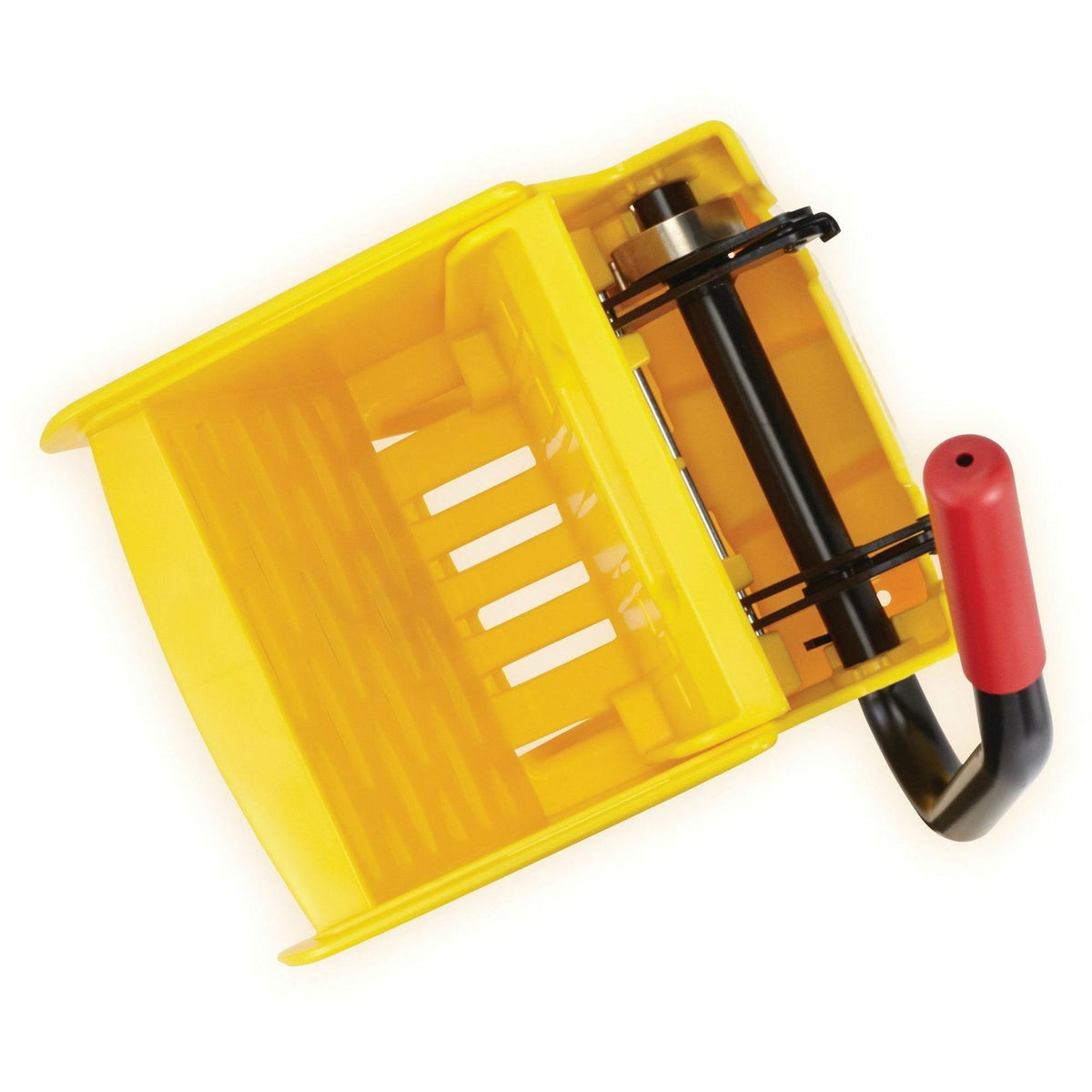 Rubbermaid Commercial WaveBrake Side Press Wringer