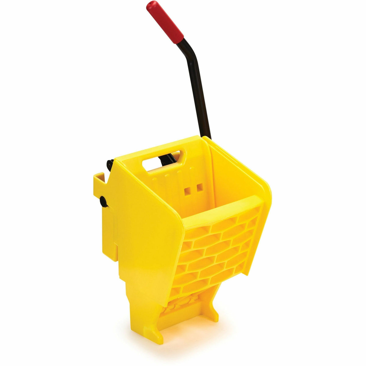 Rubbermaid Commercial WaveBrake Side Press Wringer