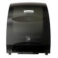 Kimberly-Clark Professional Electronic Touchless Roll Towel Dispenser