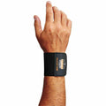 Ergodyne ProFlex 400 Universal Wrist Wrap