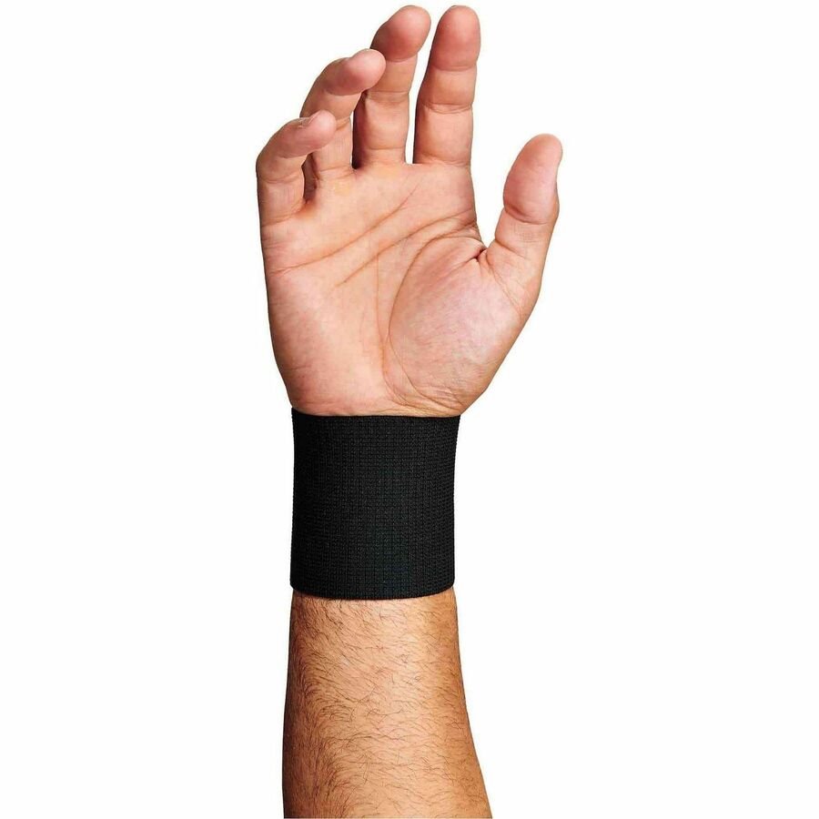 Ergodyne ProFlex 400 Universal Wrist Wrap
