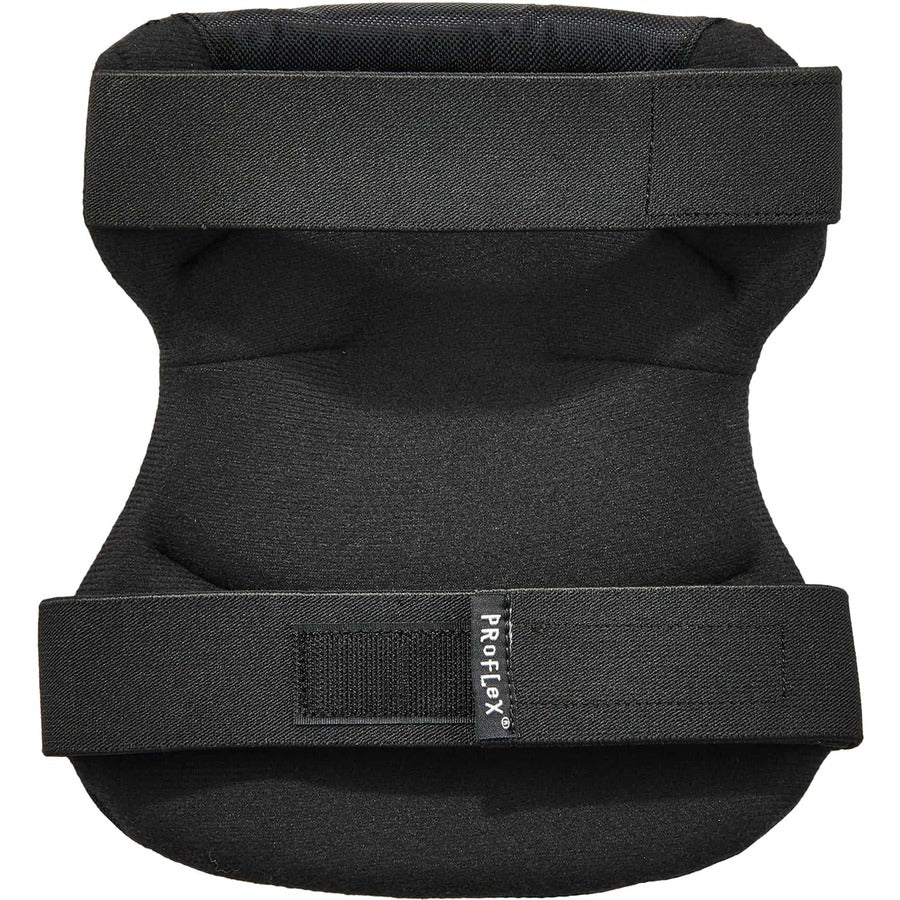 Ergodyne ProFlex 230HL Wide Soft Cap Knee Pads