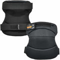 Ergodyne ProFlex 230HL Wide Soft Cap Knee Pads