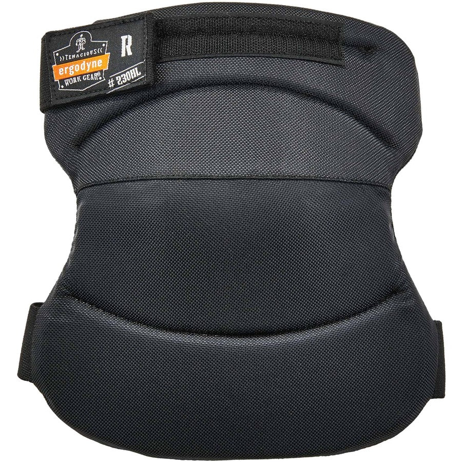 Ergodyne ProFlex 230HL Wide Soft Cap Knee Pads