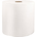 Livi VPG Select 46528 Hard Wound Roll Towel