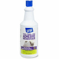 Mötsenböcker's Lift Off Tape/Label Adhesive Remover