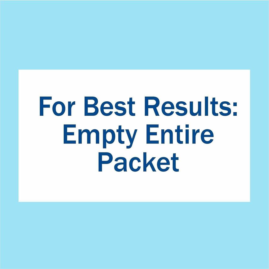 Soft Scrub Dishwasher Detergent Packs