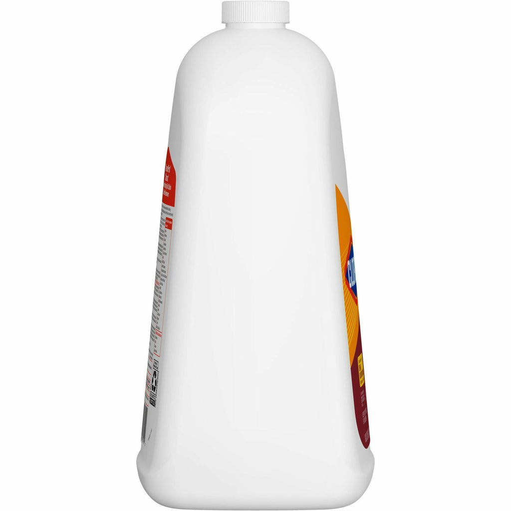 CloroxPro™ Disinfecting Bio Stain & Odor Remover Refill