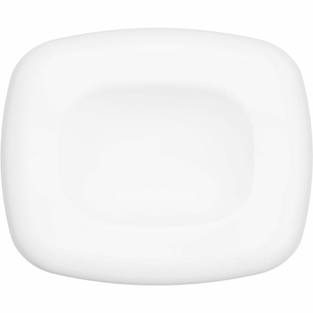 CloroxPro™ Disinfecting Bio Stain & Odor Remover Refill