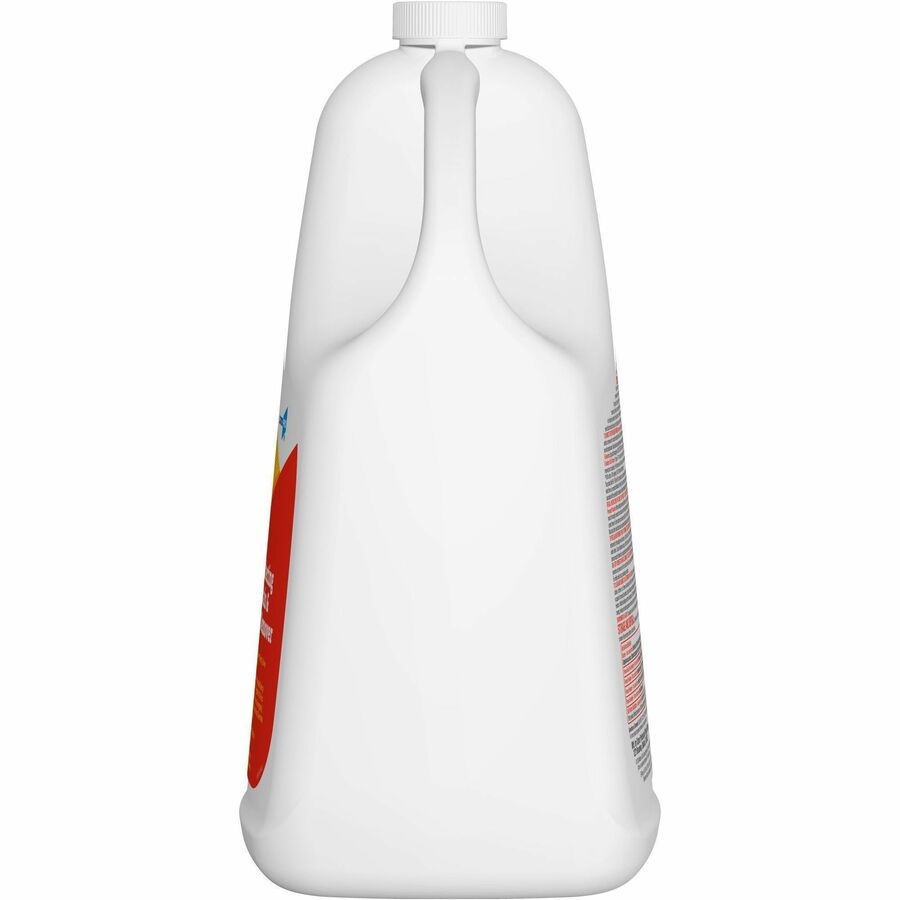 CloroxPro™ Disinfecting Bio Stain & Odor Remover Refill