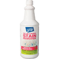 Mötsenböcker's Lift Off Pen/Ink/Marker Stain Remover