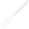 Solo Fork