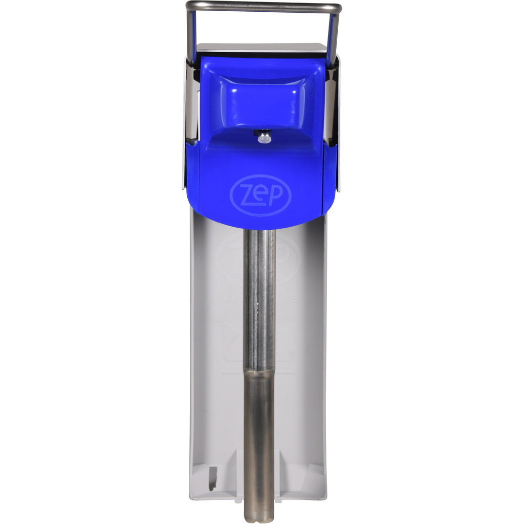 Zep D-4000 Heavy-Duty Plus Dispenser
