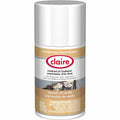 Claire Vanilla Metered Aerosol