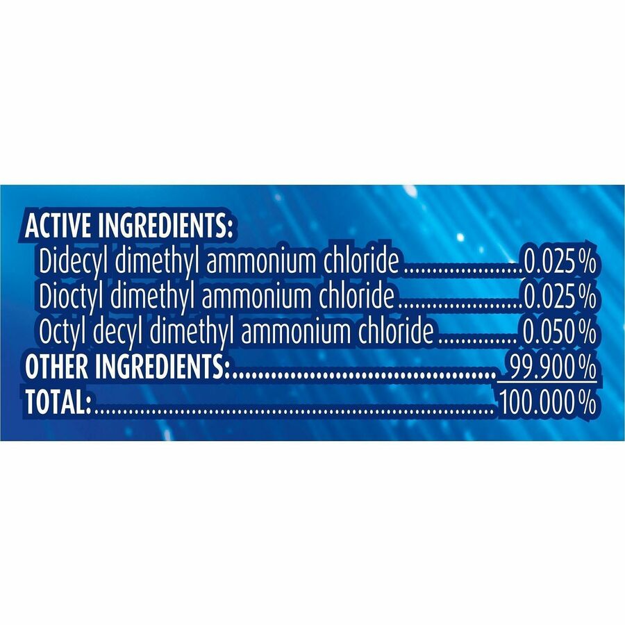 Lysol Power Foam Bathroom Cleaner