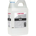 Betco BioActive Solutions FastDraw 28 Push Cleaner