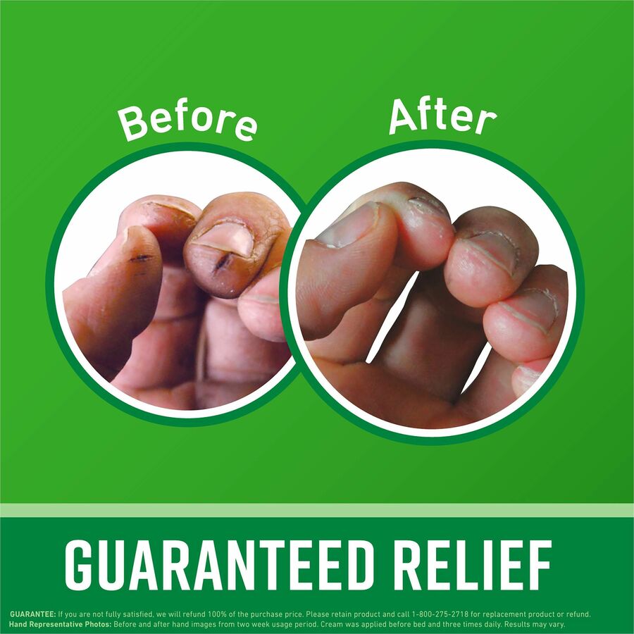 O'Keeffe's Working Hands Hand Cream