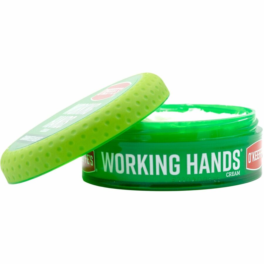 O'Keeffe's Working Hands Hand Cream