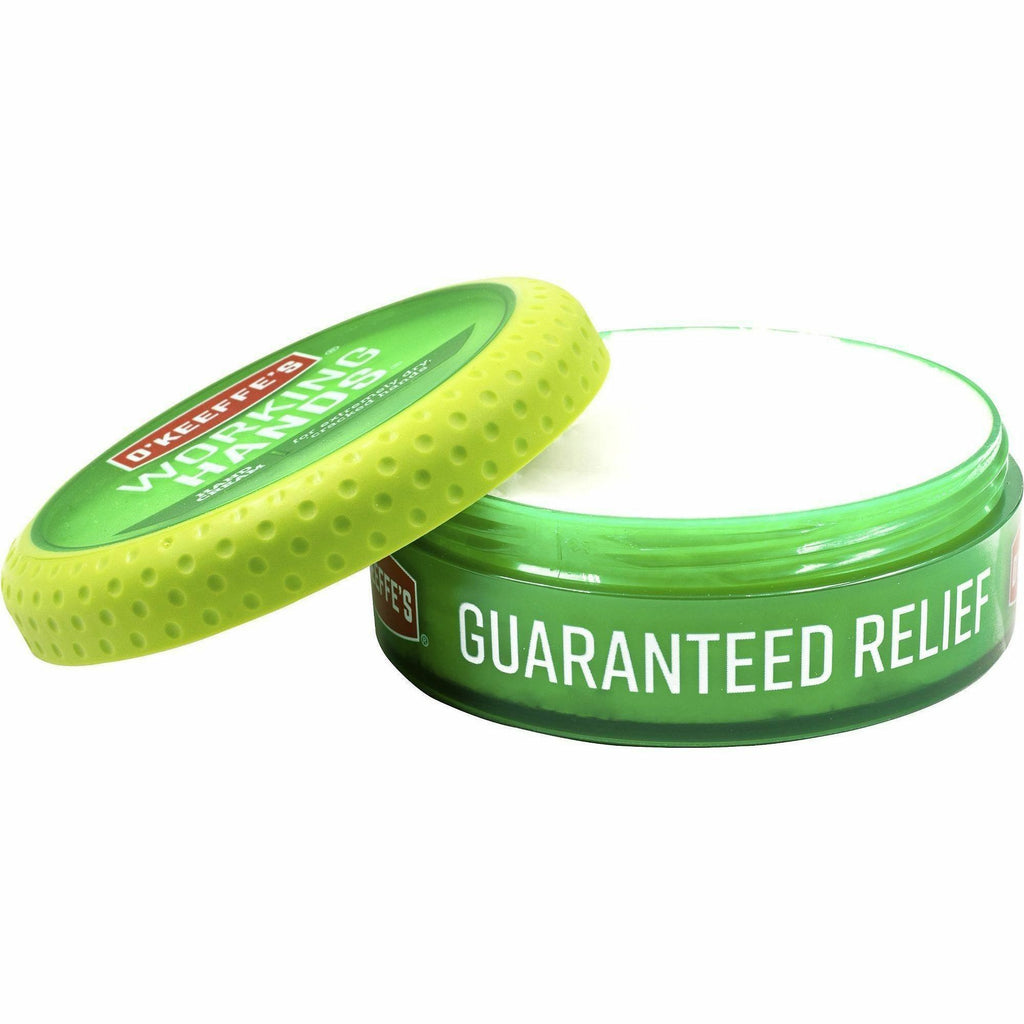 O'Keeffe's Working Hands Hand Cream