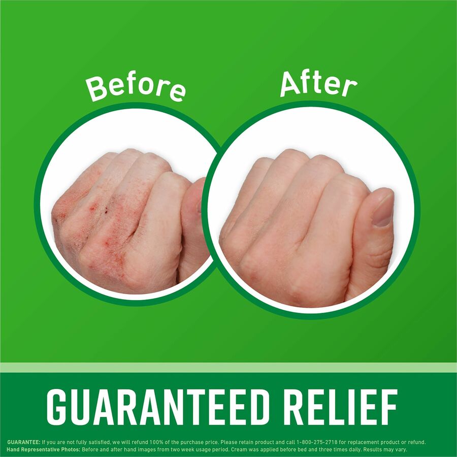 O'Keeffe's Working Hands Hand Cream
