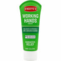 O'Keeffe's Working Hands Hand Cream