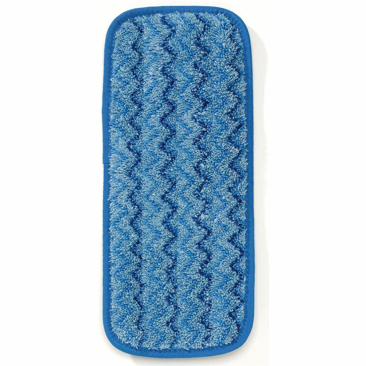 Rubbermaid Commercial Hygen 11" Microfiber Wet Mop