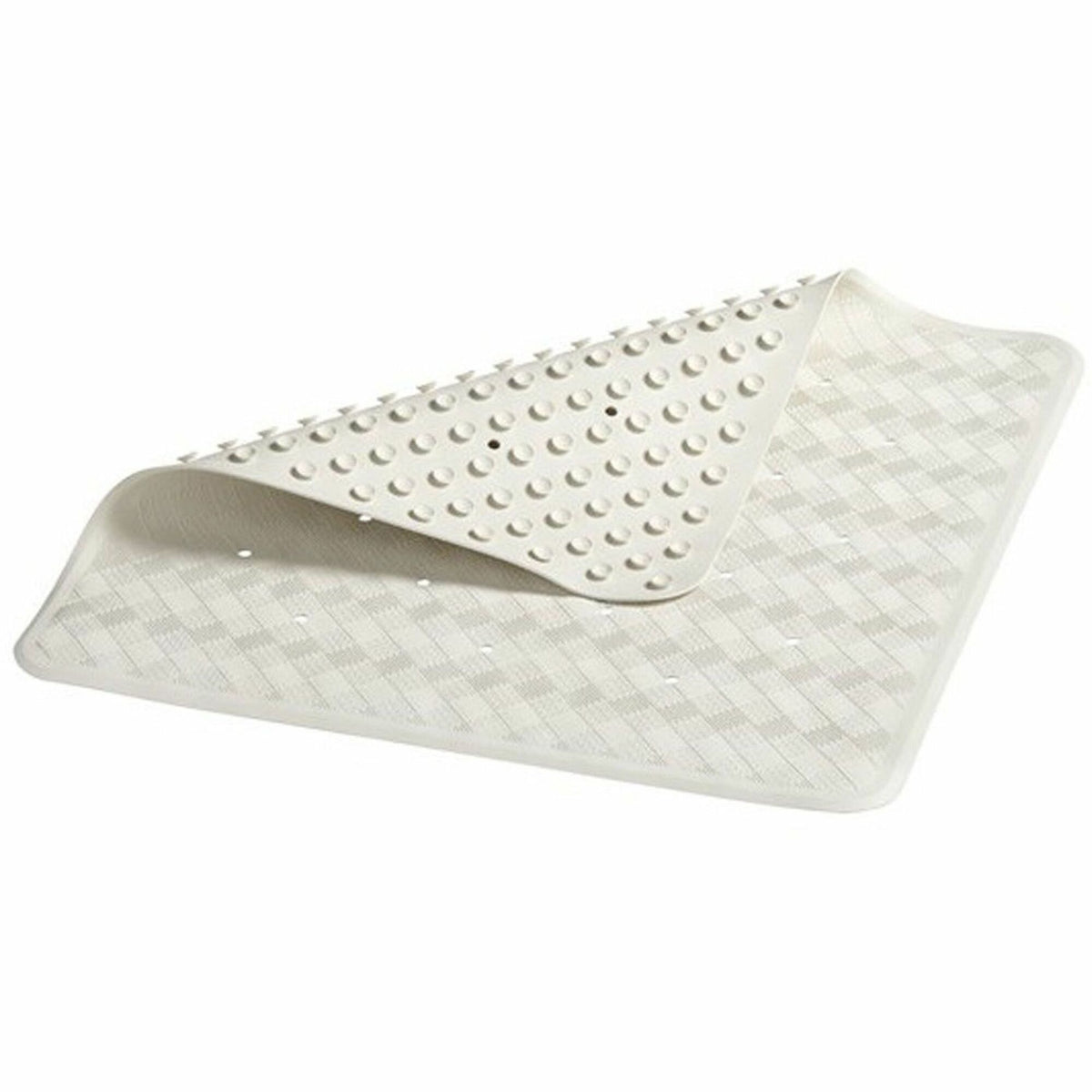 Rubbermaid Commercial Safti Grip Bath Mats