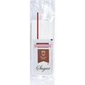 Diplomat Condiment Kit