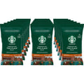 Starbucks Pike Place Medium Roast Coffee