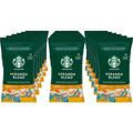 Starbucks Veranda Blend Coffee