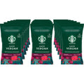 Starbucks Caffe Verona Coffee