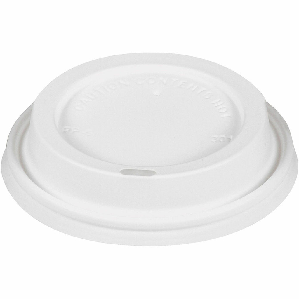 Starbucks Plastic Hot Cup Lids