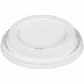 Starbucks Plastic Hot Cup Lids