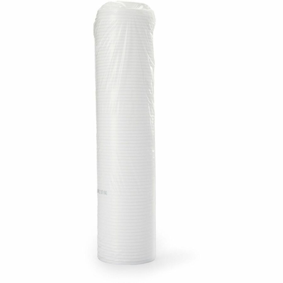 Starbucks Plastic Hot Cup Lids