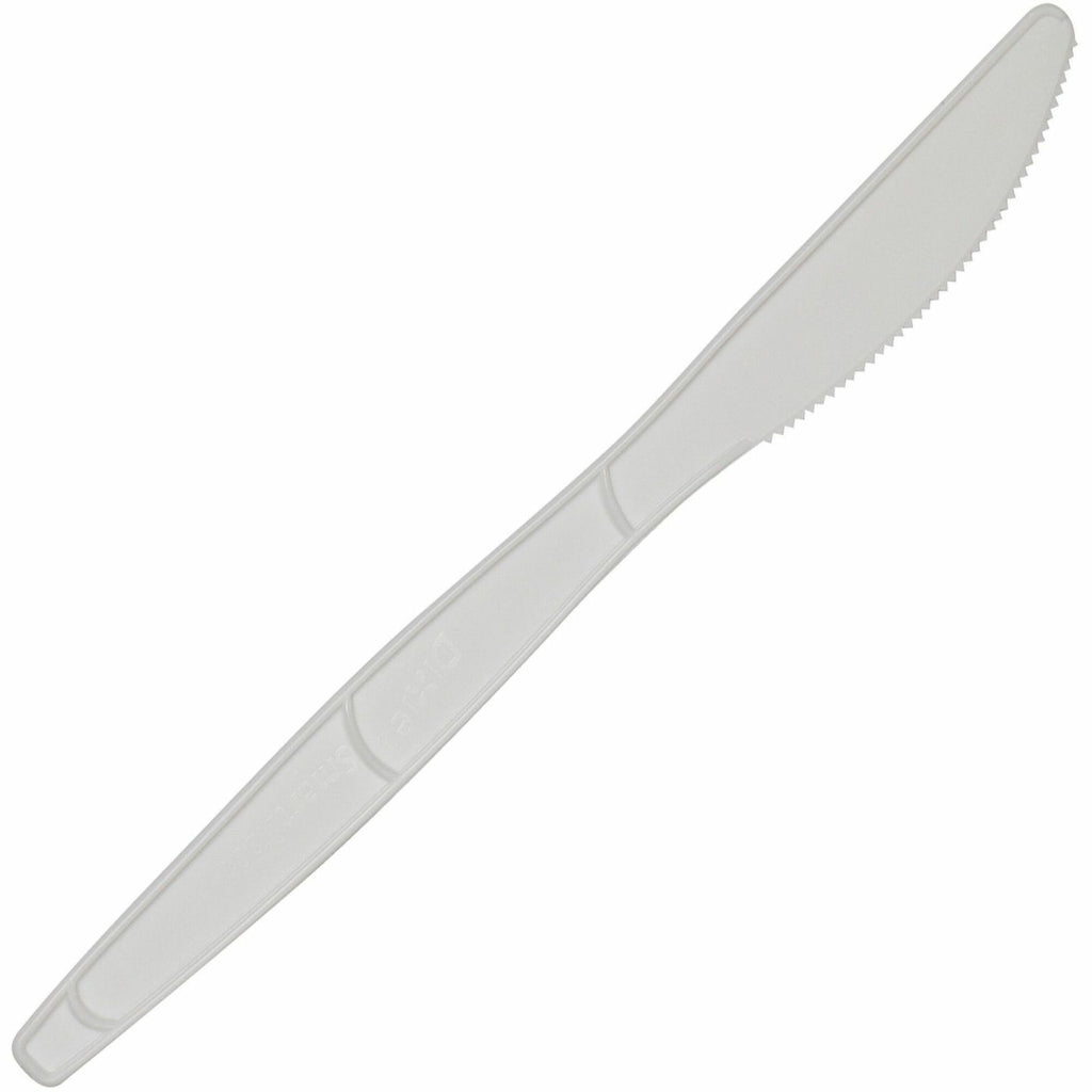 Dixie Knife