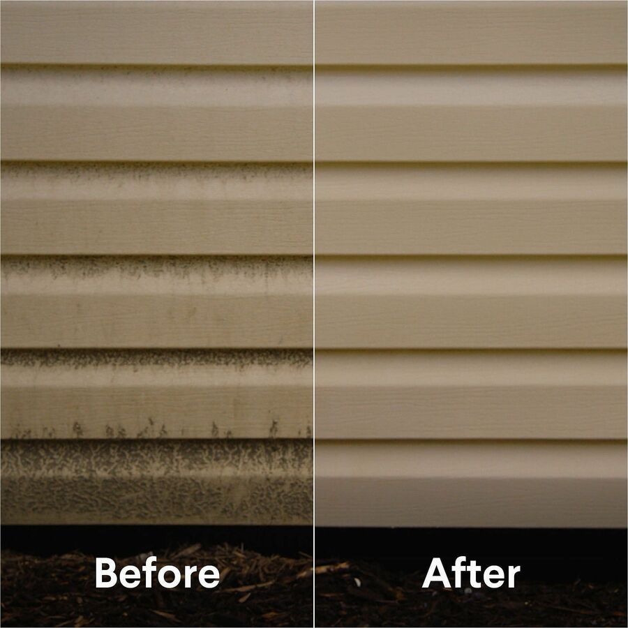 Clorox Germicidal Bleach