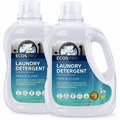 ECOS® PRO Free & Clear Liquid Laundry Detergent