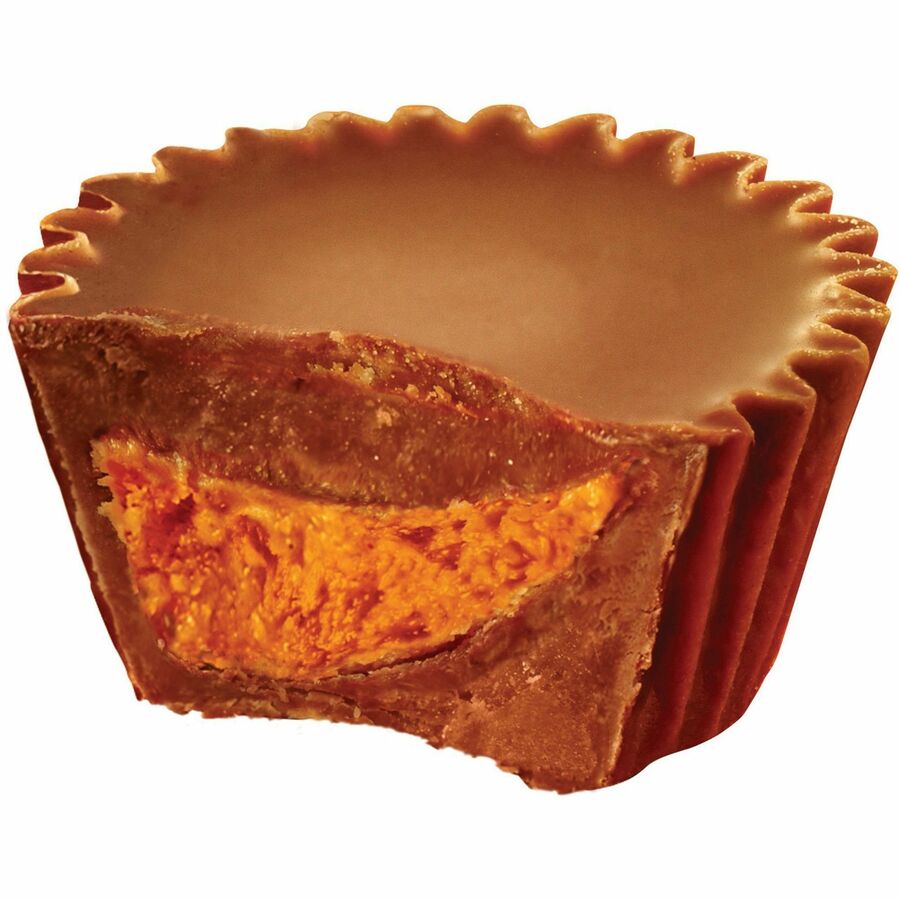 Reese's Candy