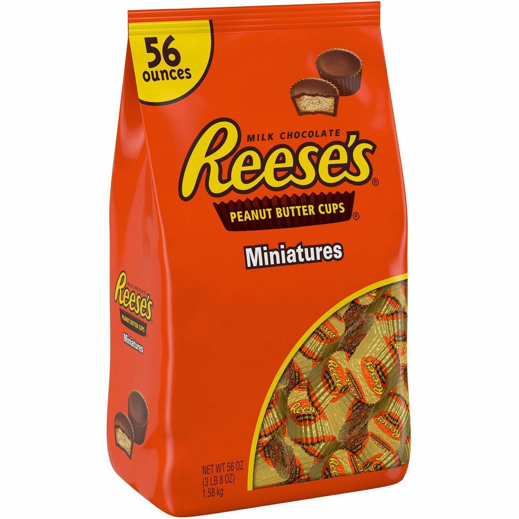 Reese's Candy