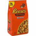 Reese's Candy