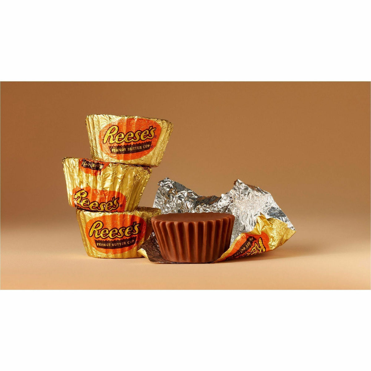 Reese's Candy