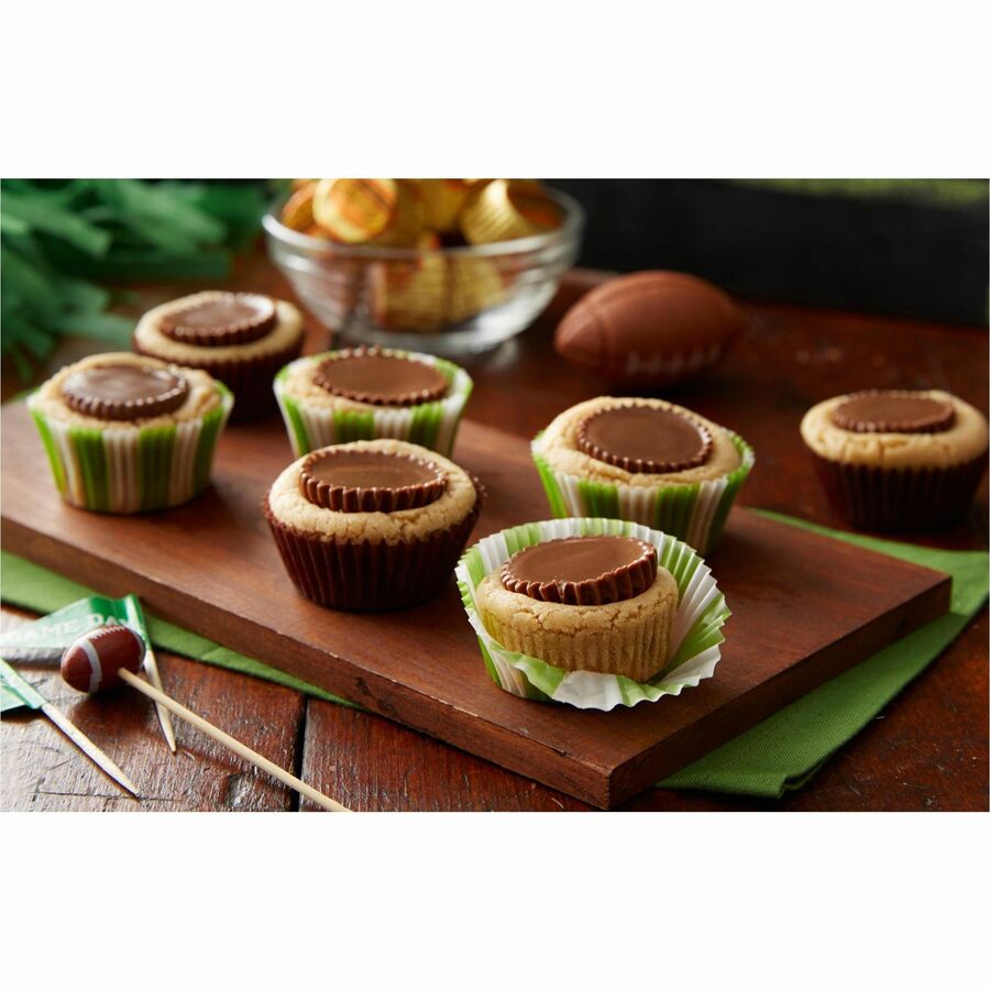 Reese's Candy